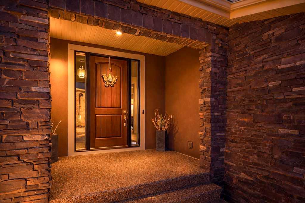 Picture for 84 Aspen Summit Circle SW