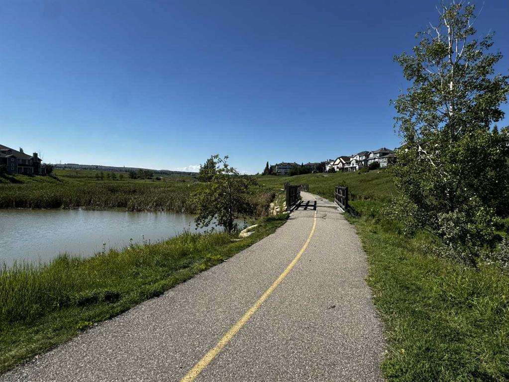 Picture for 111 Hidden Creek Cove NW