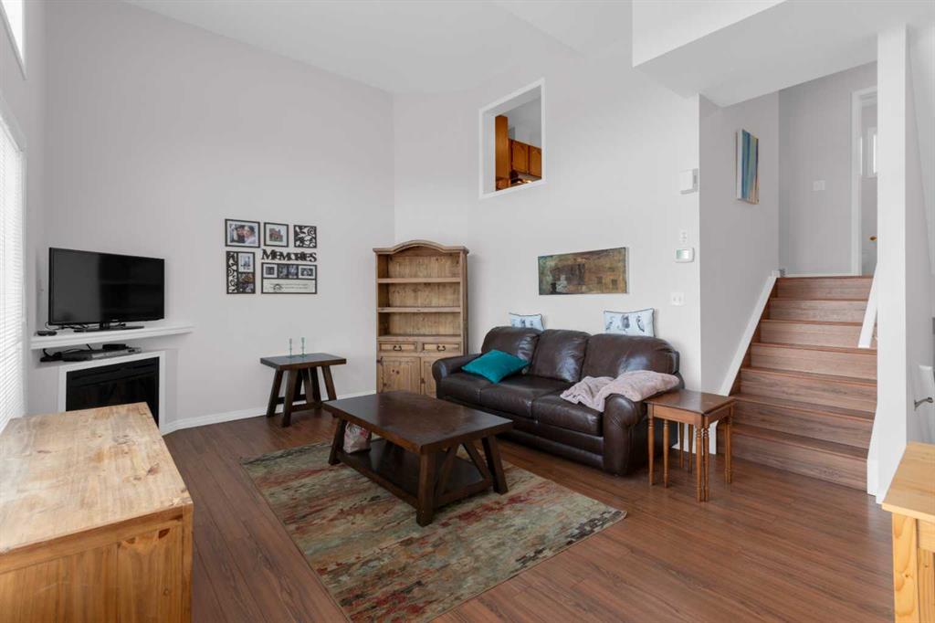 Picture for 111 Hidden Creek Cove NW