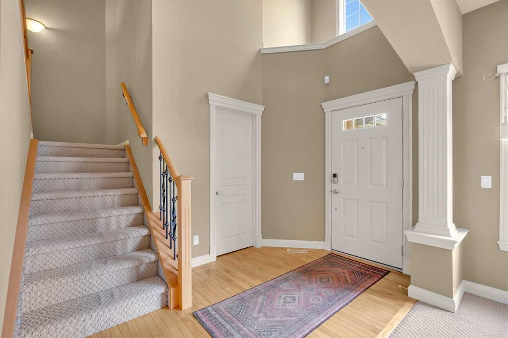 Picture for 97 Strathridge Close SW