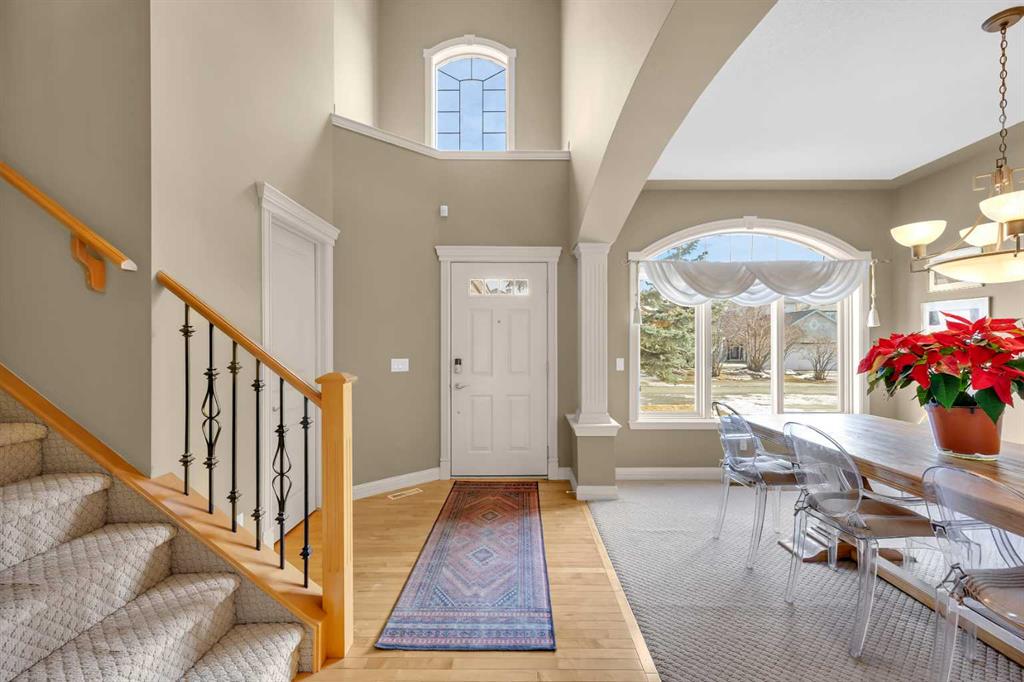 Picture for 97 Strathridge Close SW