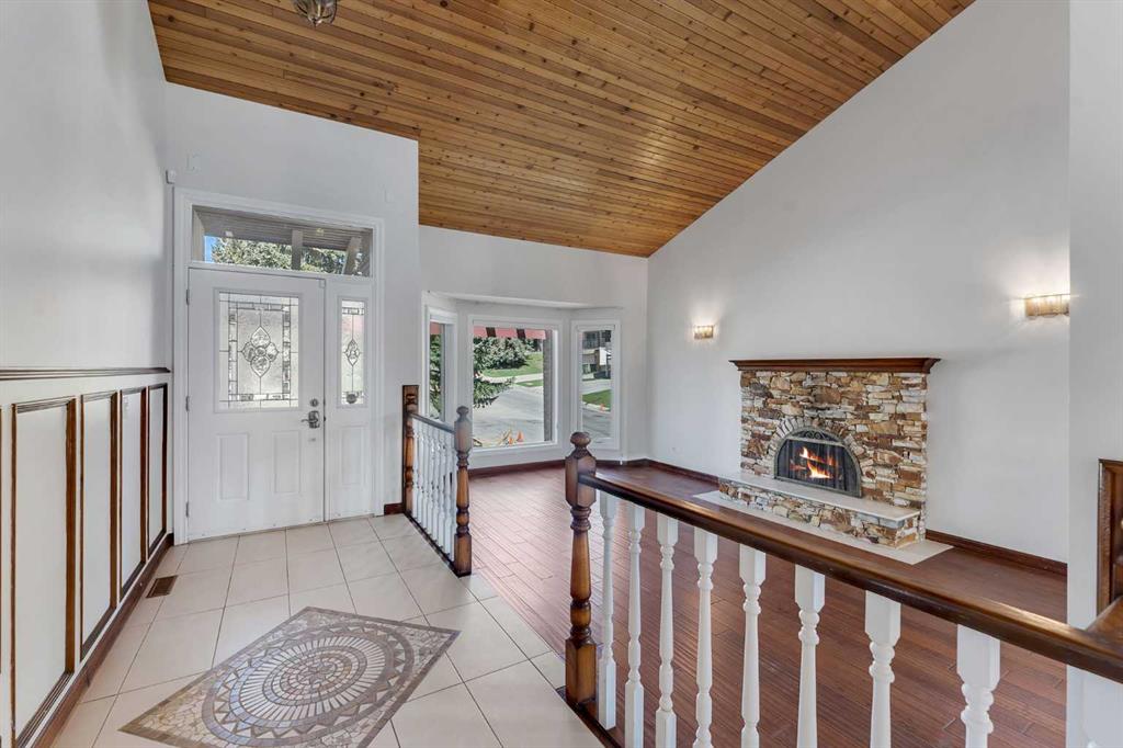 Picture for 4 Edgehill Crescent NW