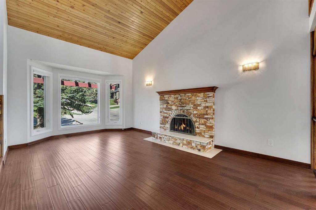Picture for 4 Edgehill Crescent NW