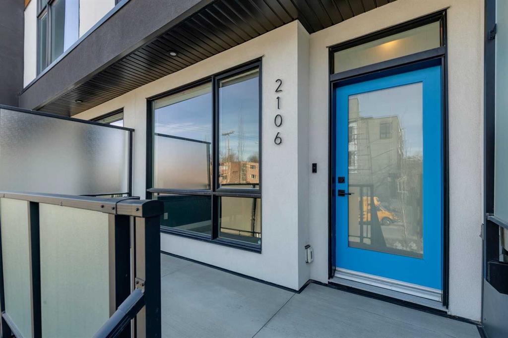 Picture for 2106 17A Street SW