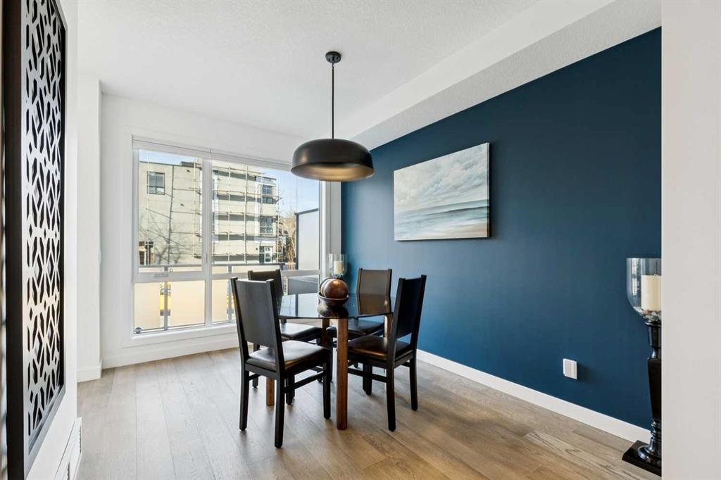 Picture for 2106 17A Street SW