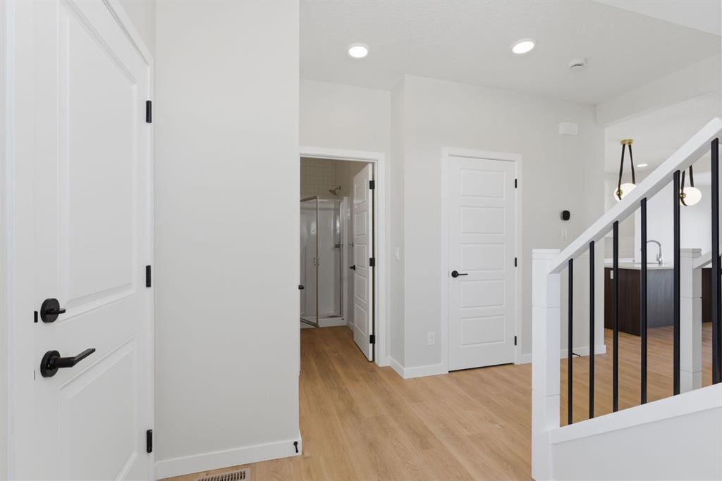 Picture for 84 Lewiston View NE