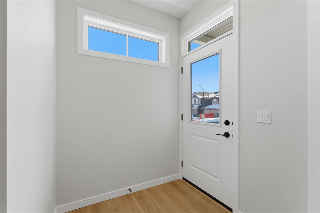 Picture for 84 Lewiston View NE