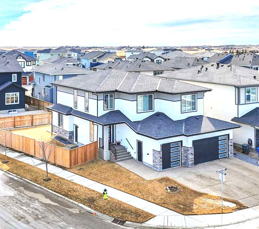 Picture for 103 Sandpiper Park 