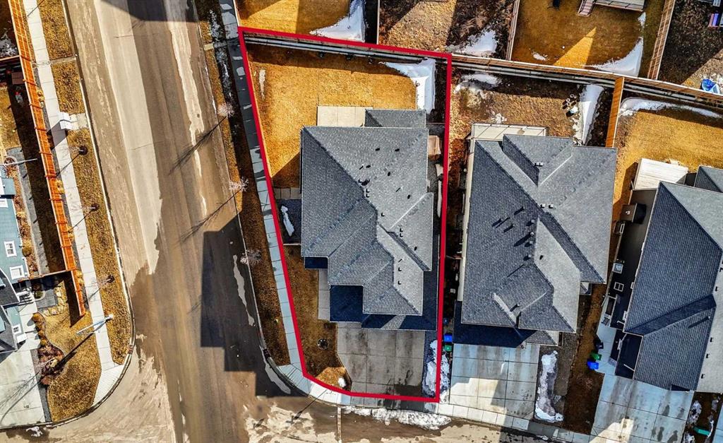 Picture for 103 Sandpiper Park 