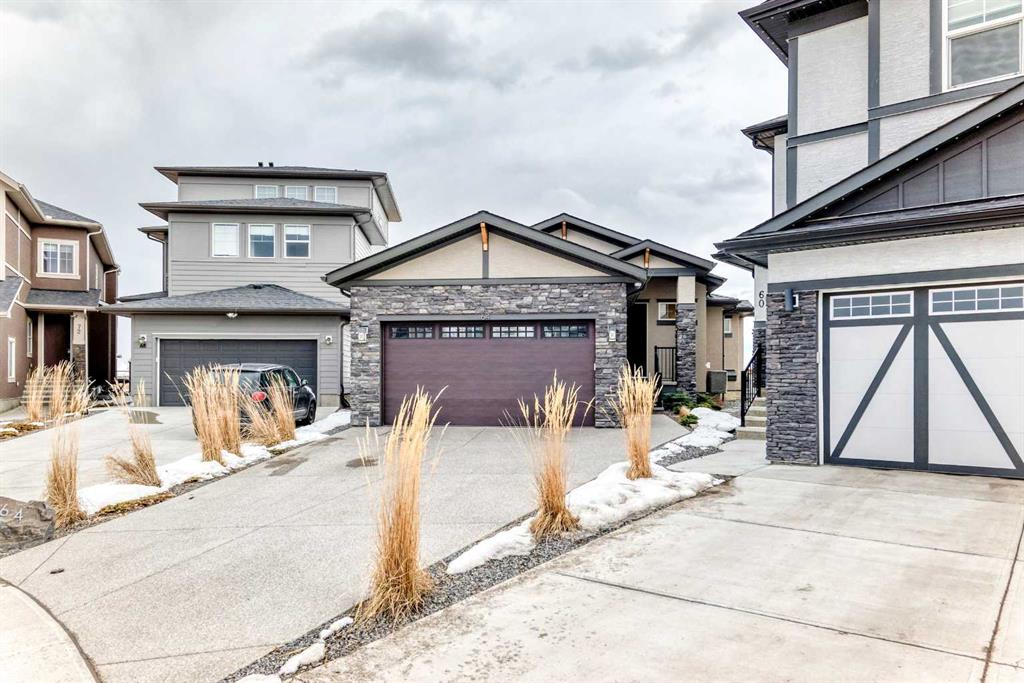 Picture for 64 Walcrest View SE