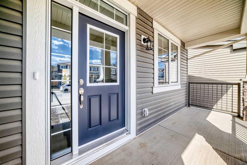 Picture for 72 Carringwood Rise NW