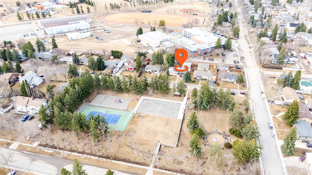 Picture for 513 Memorial Avenue 