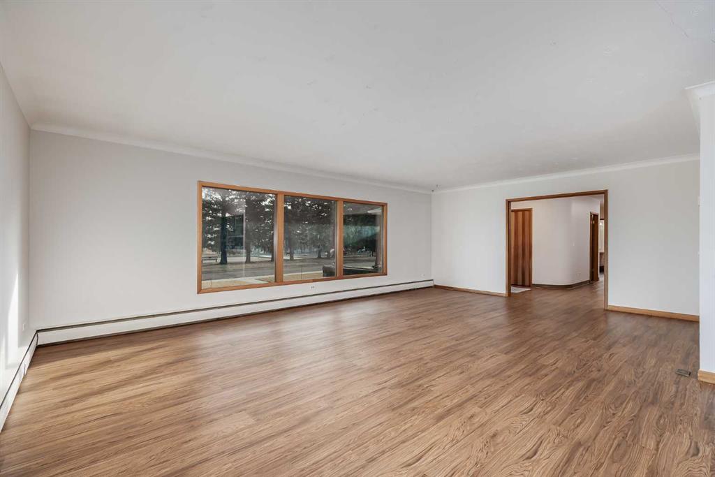 Picture for 513 Memorial Avenue 