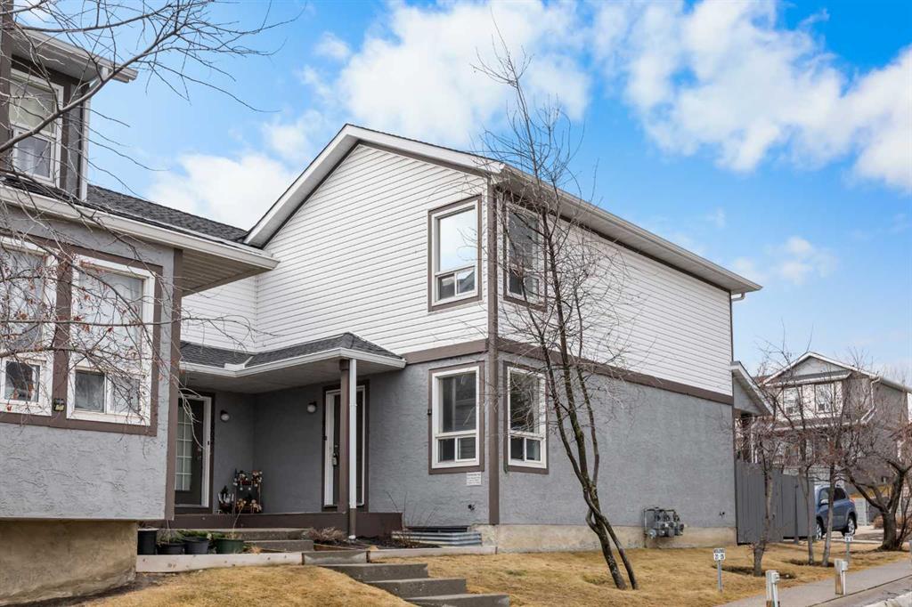 Picture for 1801 Signal Hill Green SW