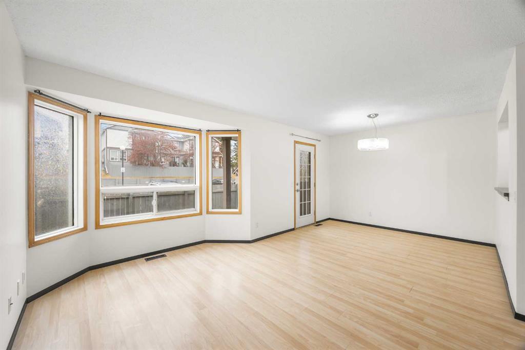 Picture for 1801 Signal Hill Green SW