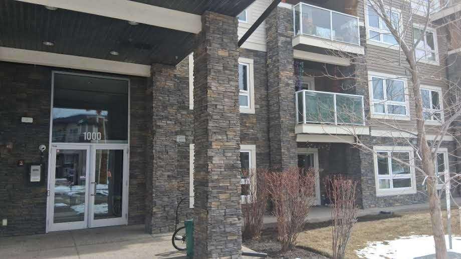 Picture for 1303, 240 Skyview Ranch Road NE