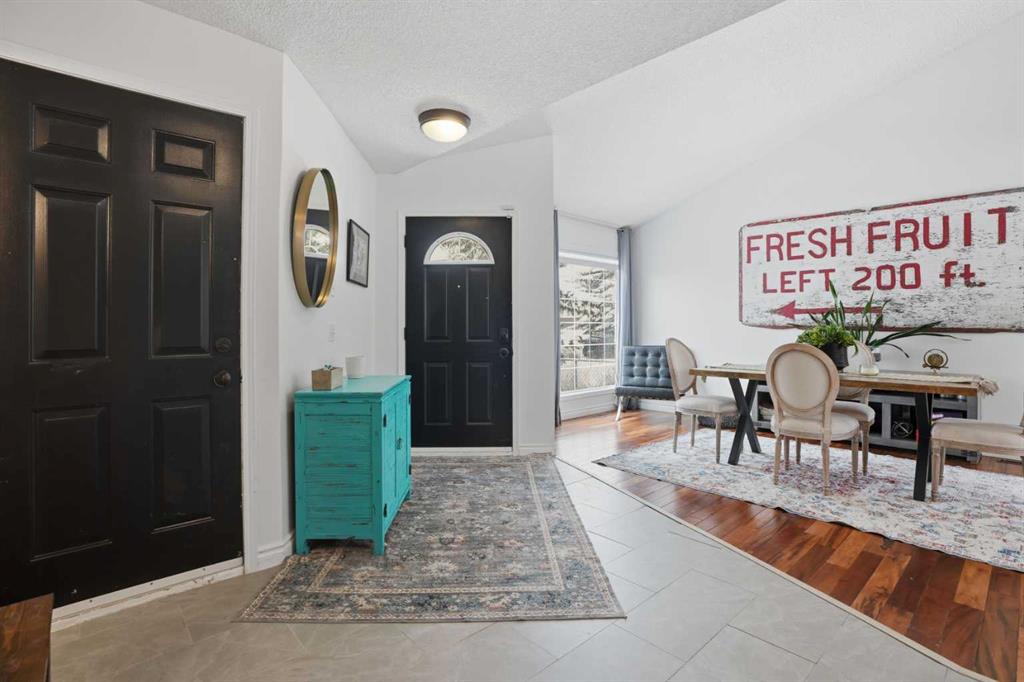 Picture for 123 Schubert Hill NW