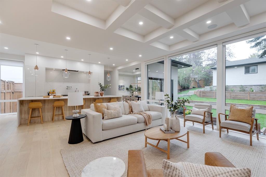 Picture for 1307 Hamilton Street NW