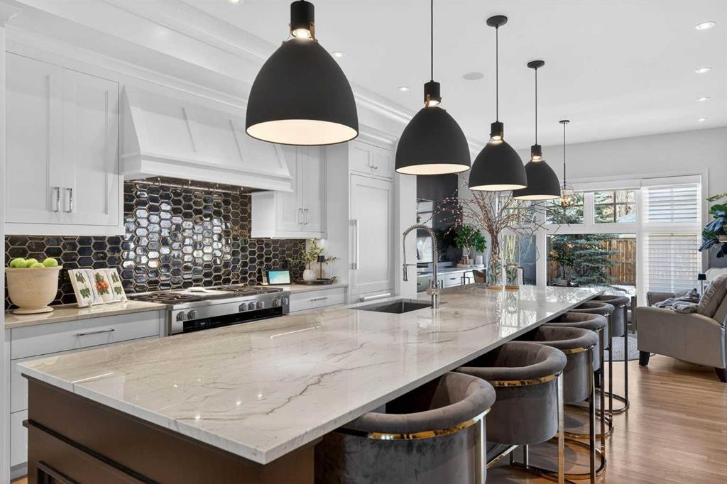 Picture for 4215 16A Street SW