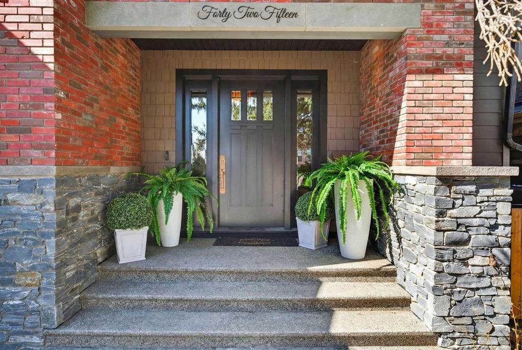 Picture for 4215 16A Street SW