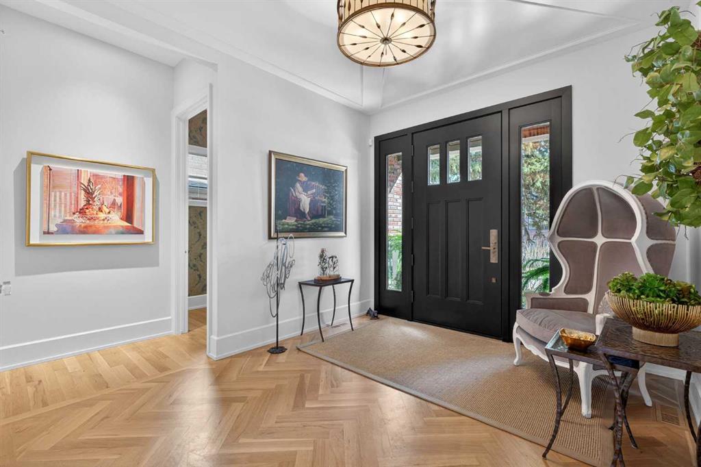 Picture for 4215 16A Street SW