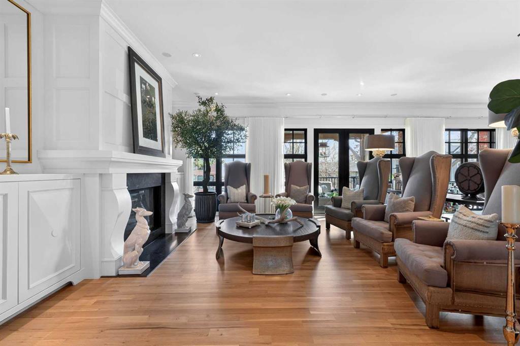 Picture for 4215 16A Street SW