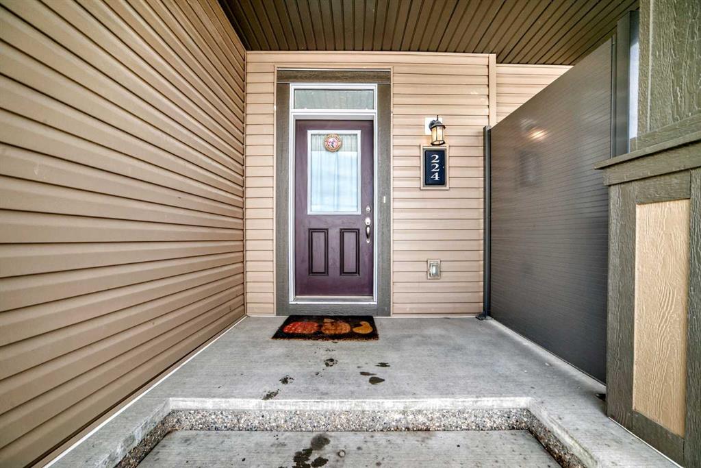 Picture for 224 Carringham Way NW