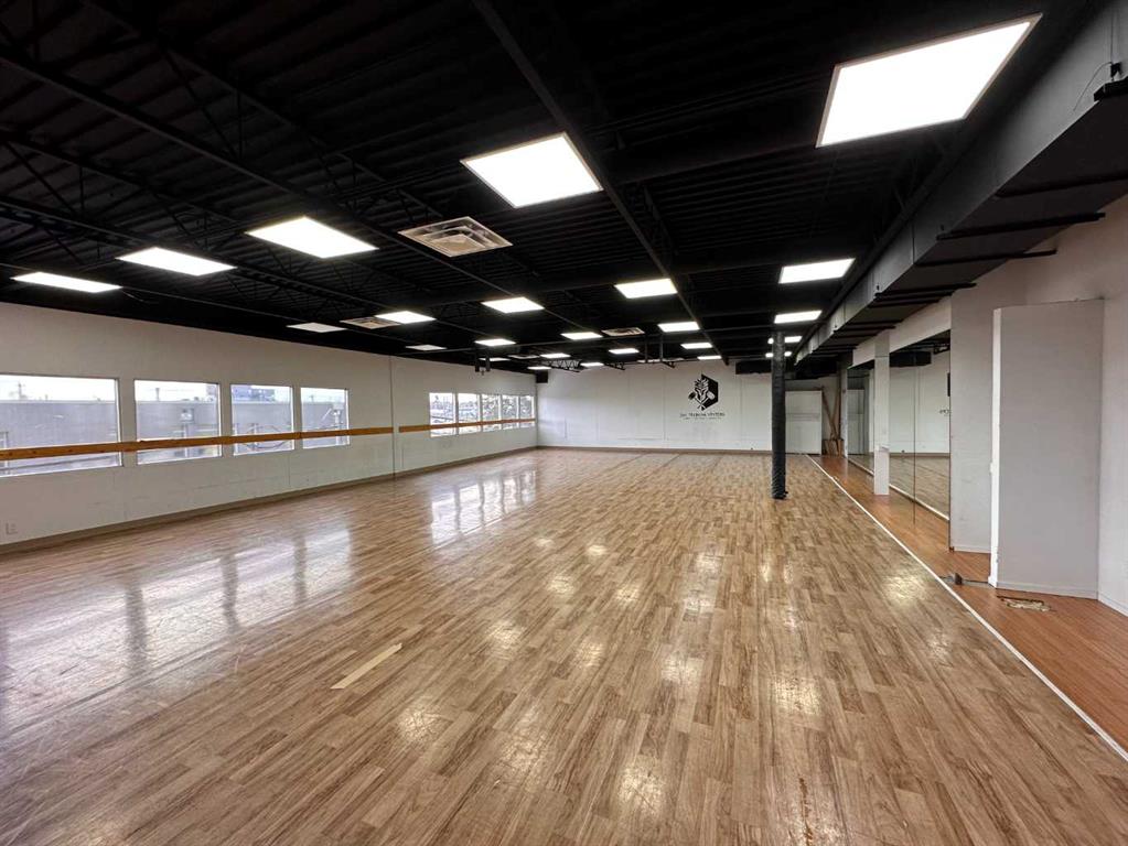 Picture for 201, 6036 3 Street SW