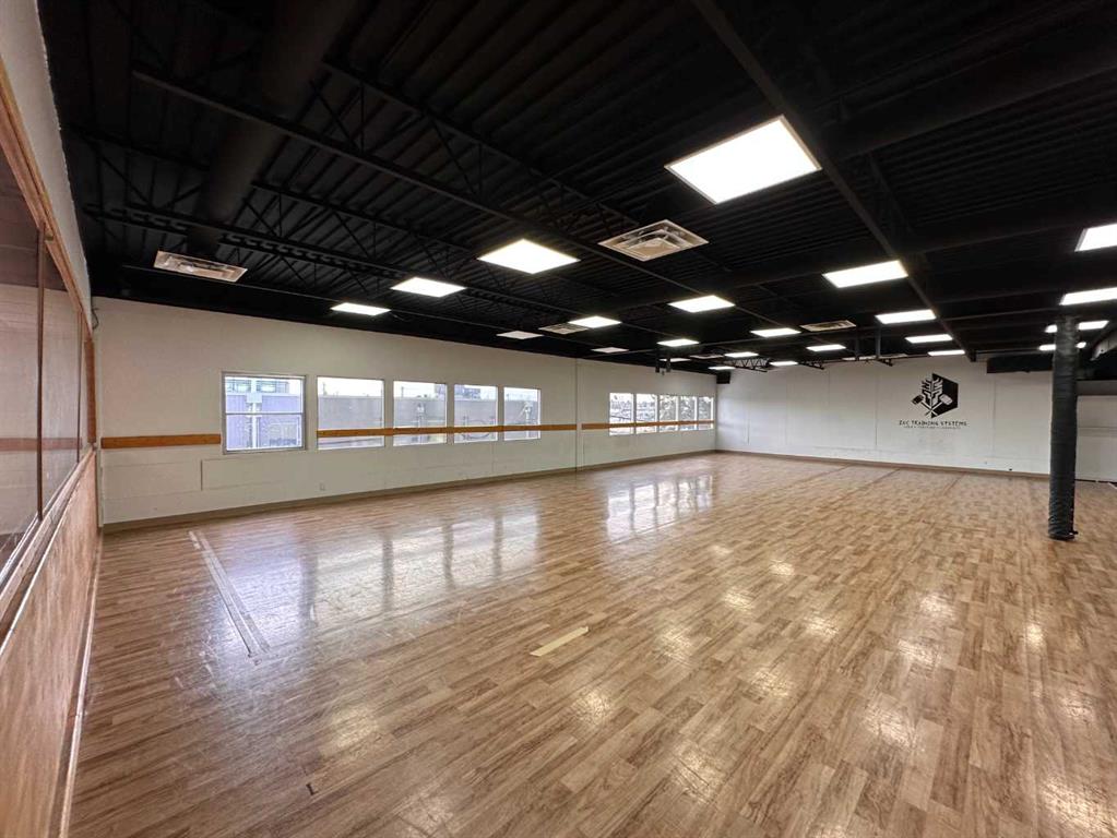 Picture for 201, 6036 3 Street SW