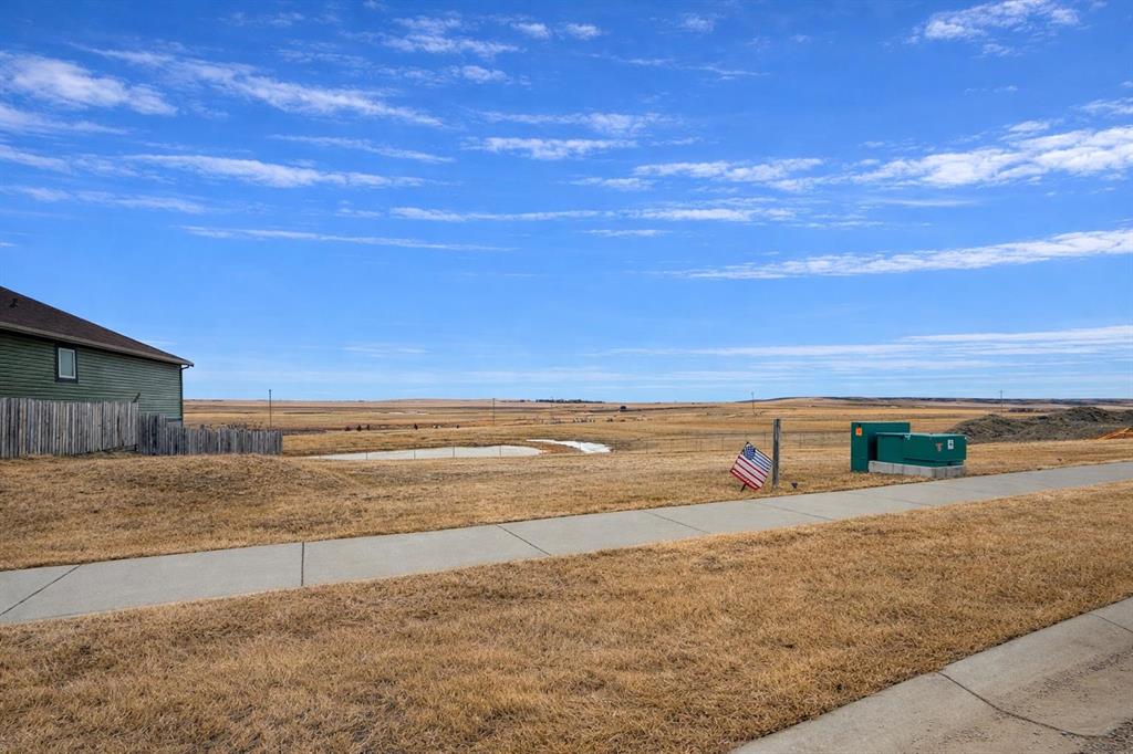 Picture for 423 Frederick Avenue 