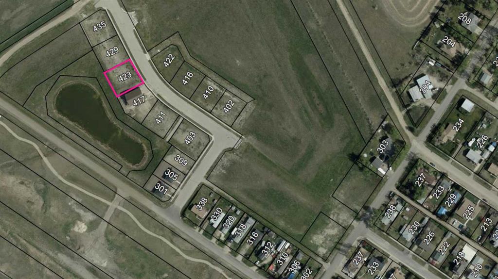 Picture for 423 Frederick Avenue 