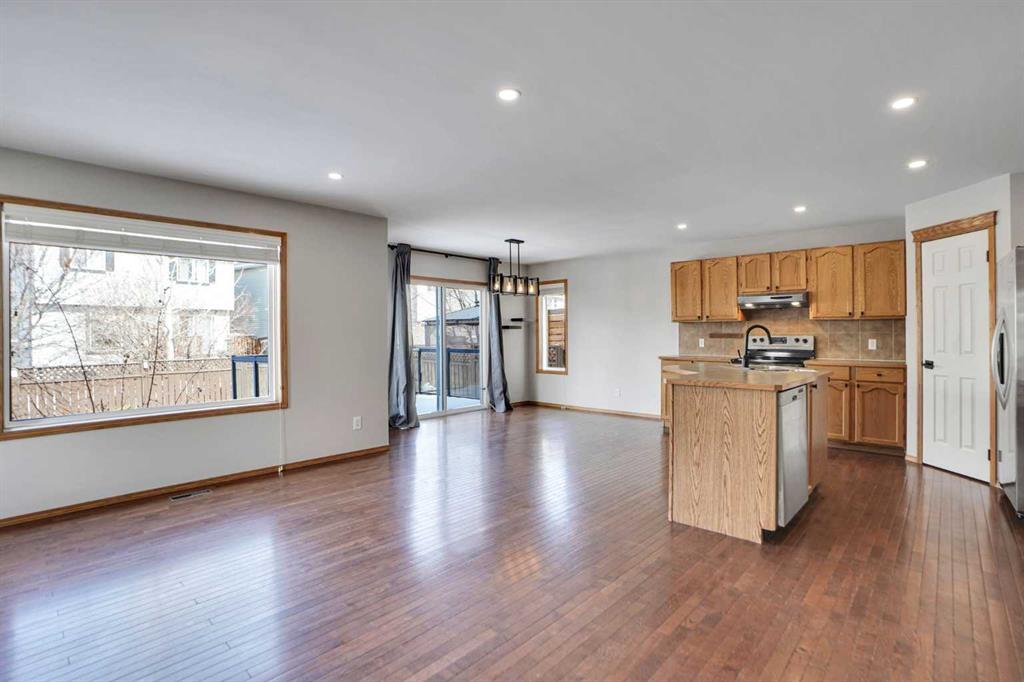 Picture for 221 Tuscany Meadows Heights NW