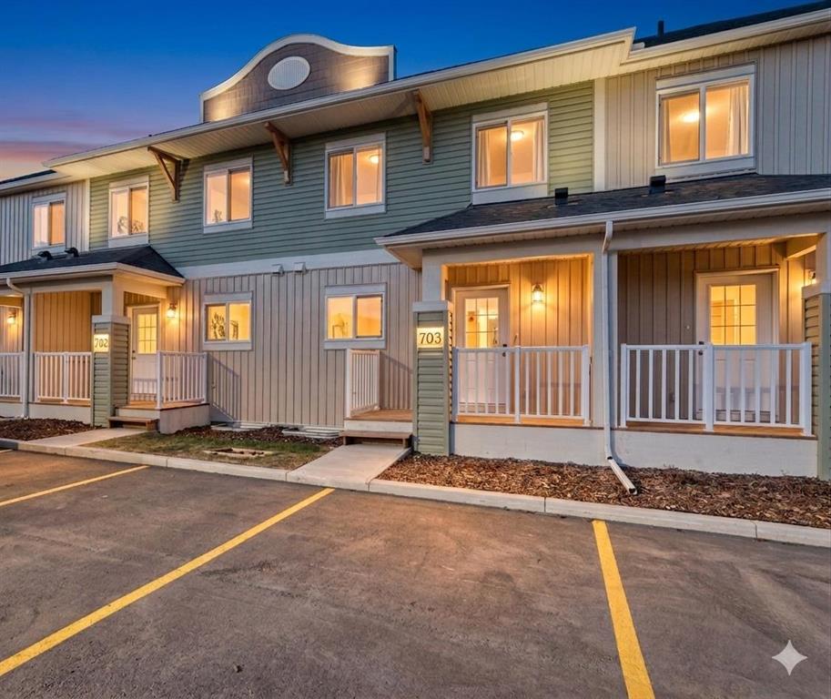 Picture for 703 Clover Road 