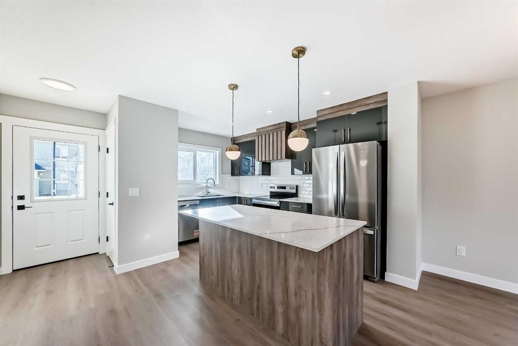 Picture for 703 Clover Road 