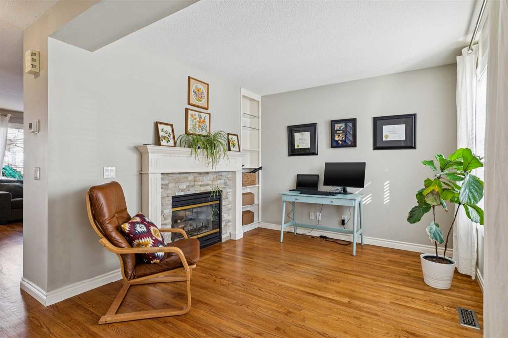 Picture for 107 Sheep River Bay 