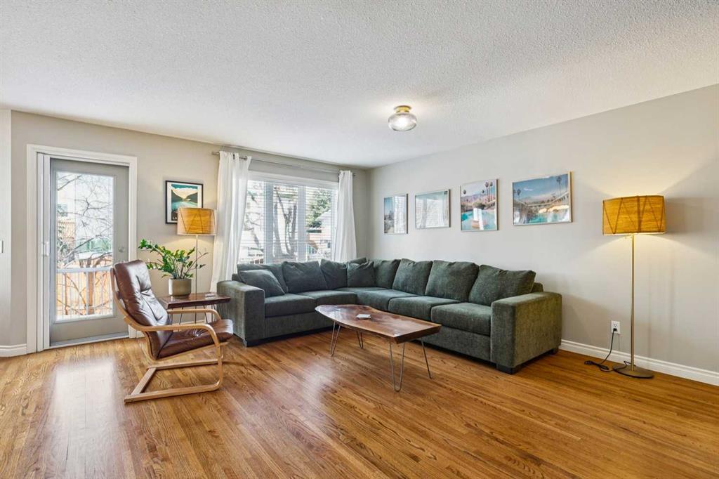 Picture for 107 Sheep River Bay 