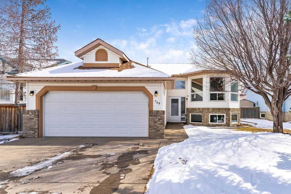 Picture for 149 West Terrace Crescent 