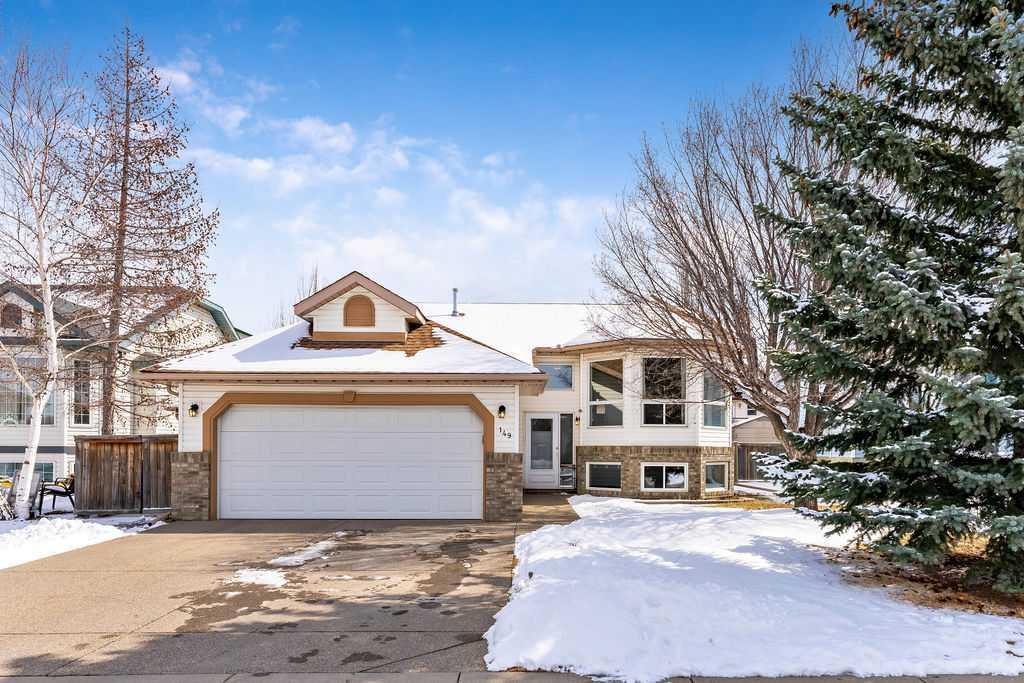 Picture for 149 West Terrace Crescent 