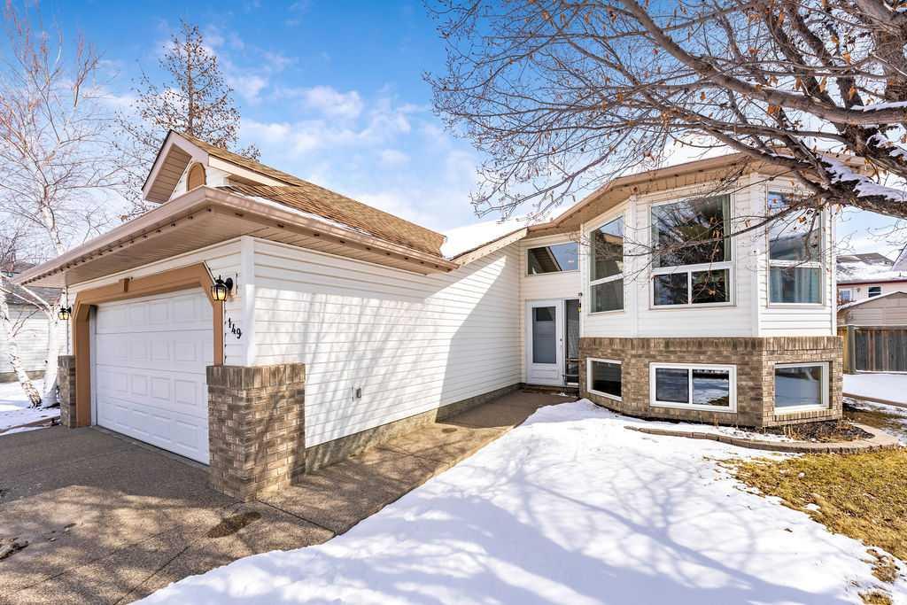 Picture for 149 West Terrace Crescent 