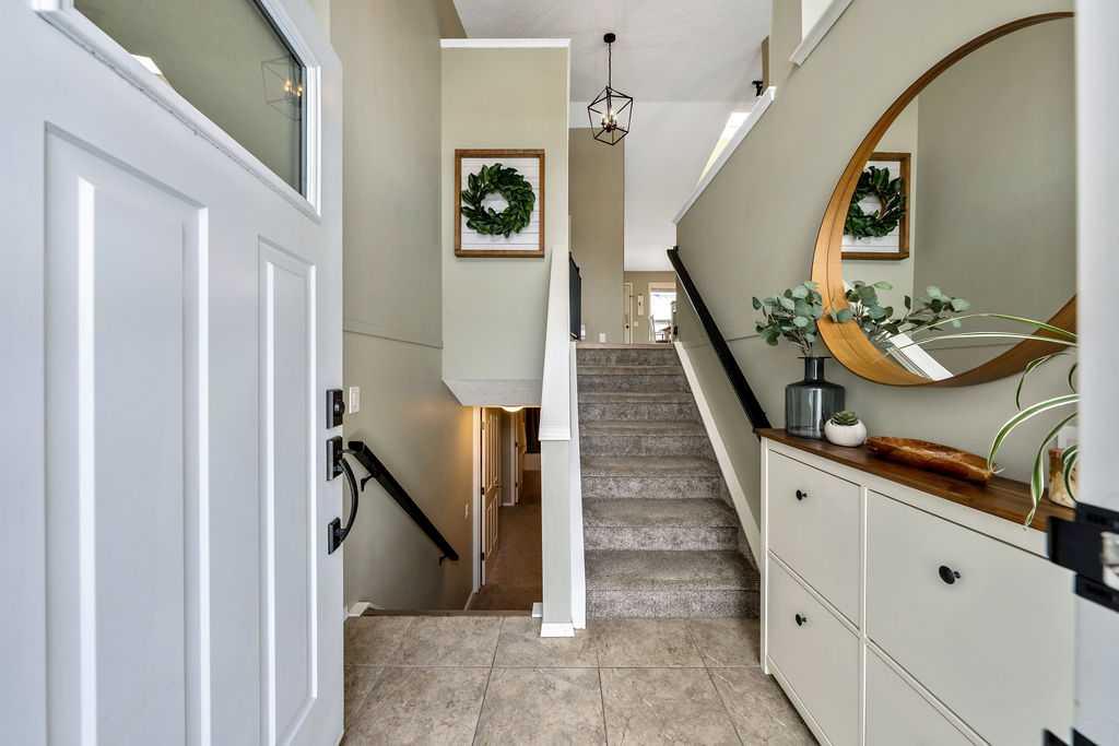 Picture for 149 West Terrace Crescent 