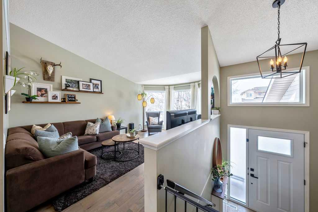 Picture for 149 West Terrace Crescent 