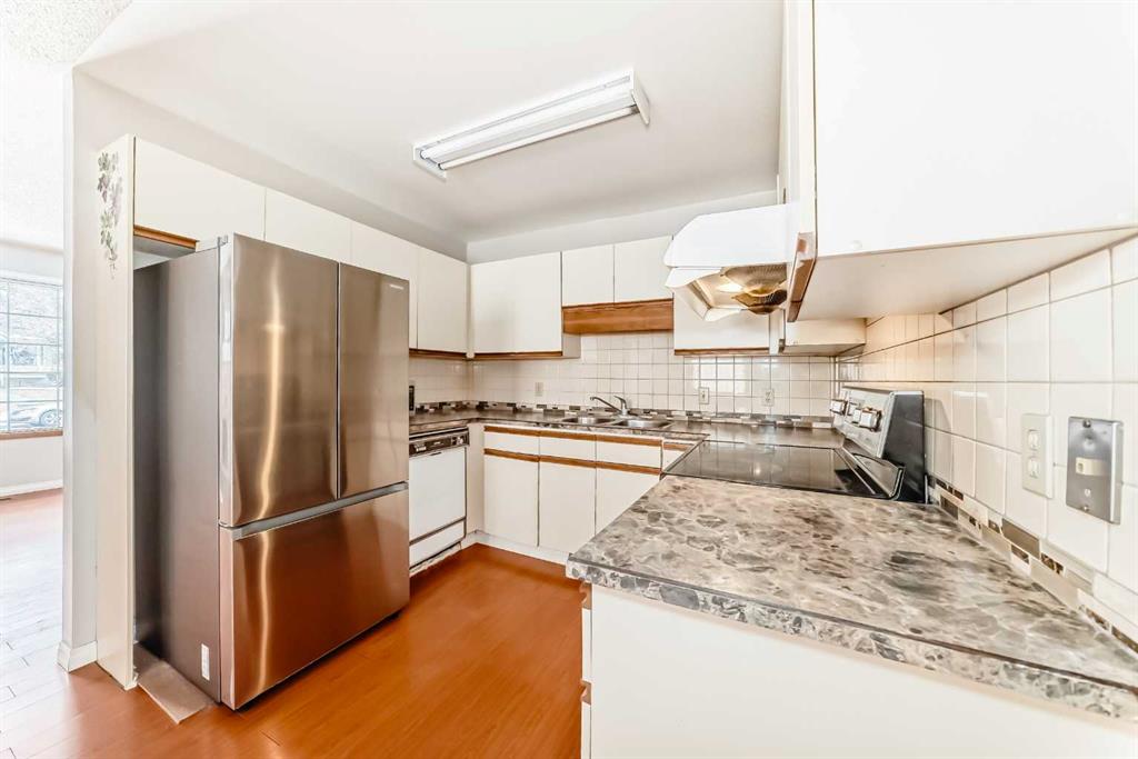 Picture for 1011 17A Street NE