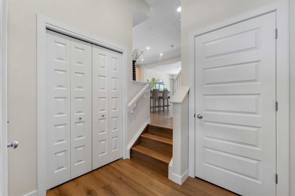 Picture for 434 South Shore Drive 