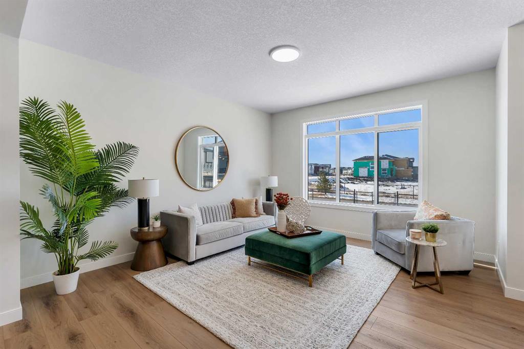 Picture for 434 South Shore Drive 