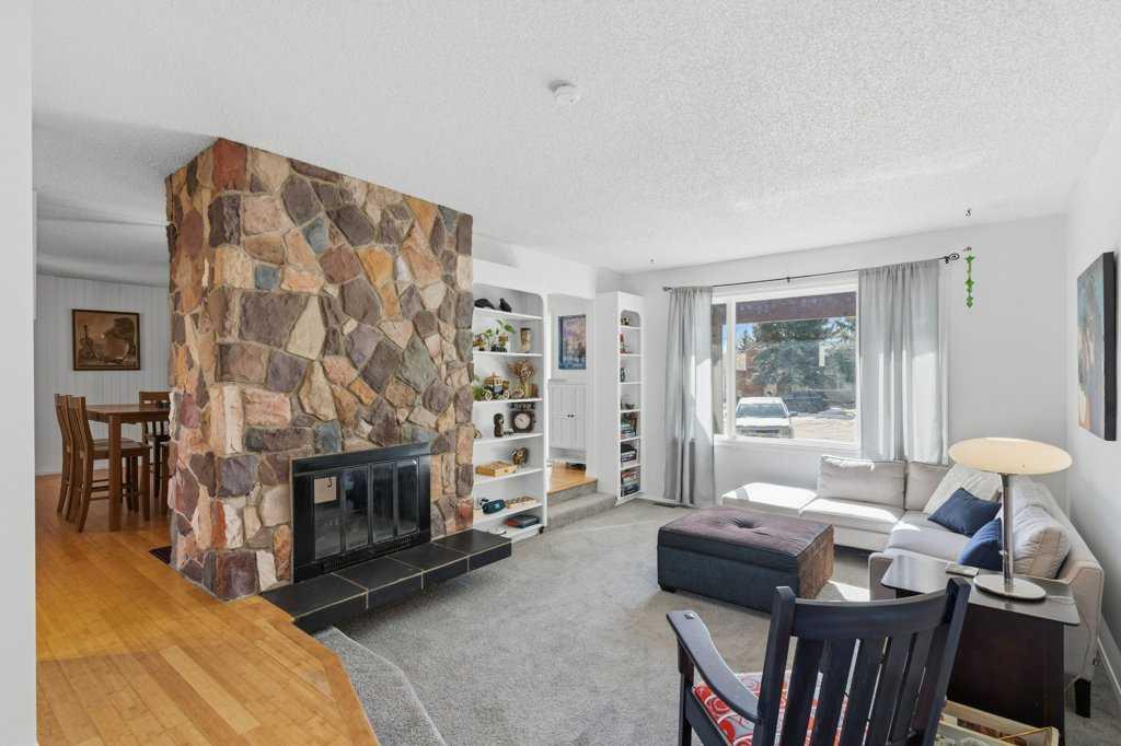 Picture for 536 Woodhill Place SW