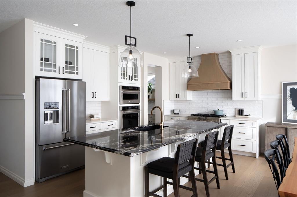 Picture for 665 Legacy Woods Circle SE