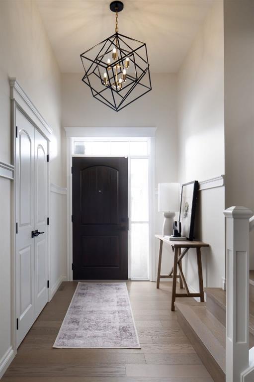 Picture for 665 Legacy Woods Circle SE