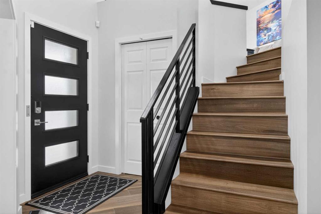 Picture for 238 Mt Douglas Court SE