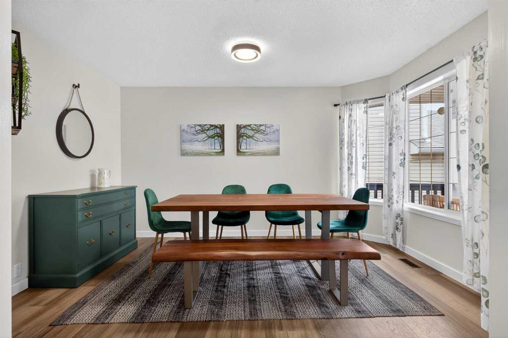 Picture for 238 Mt Douglas Court SE