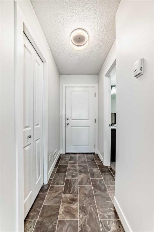 Picture for 2411, 81 Legacy Boulevard SE